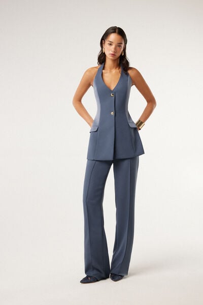 Gilet