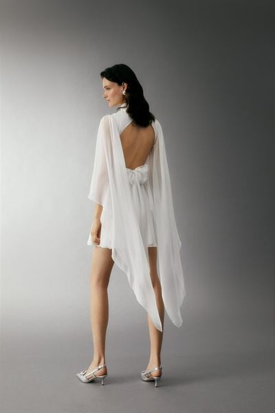 Abito da Sposa Irene