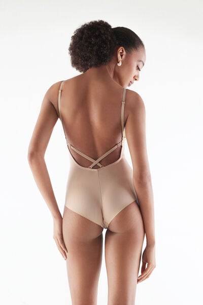Body