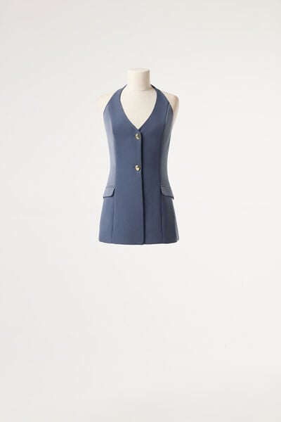 Gilet
