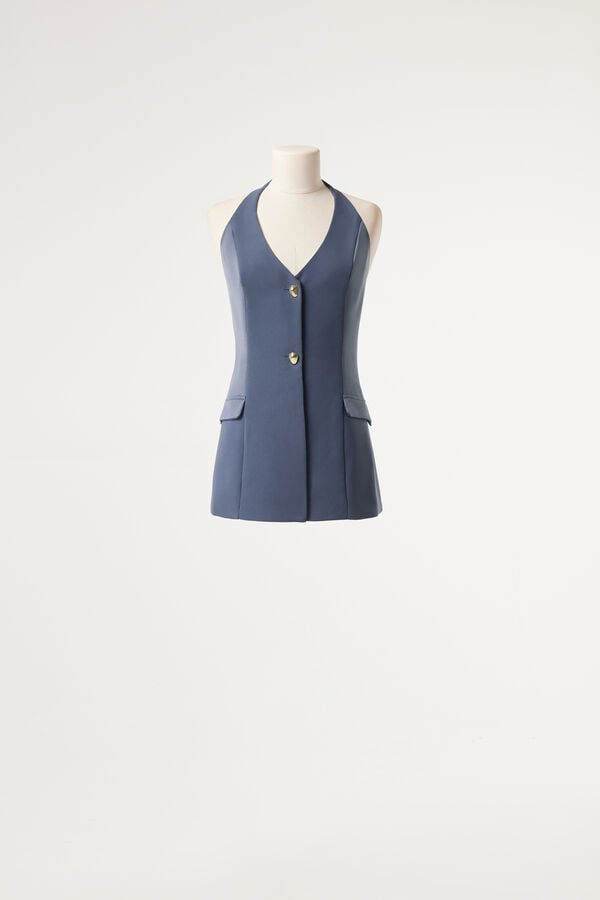 Gilet