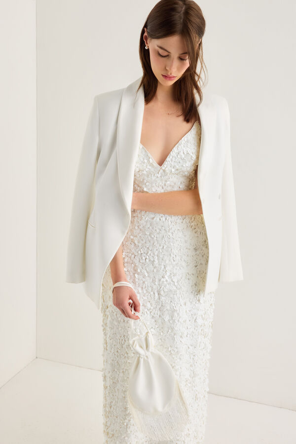 Abito da Sposa Clarissa
