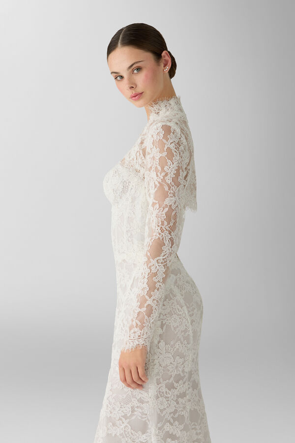 Brautkleider Cristina
