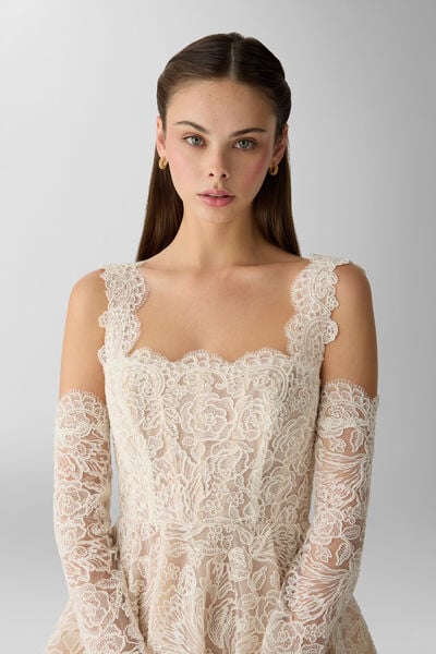 Abito da Sposa Rita