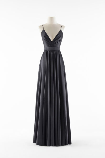 Langes Kleid Roma