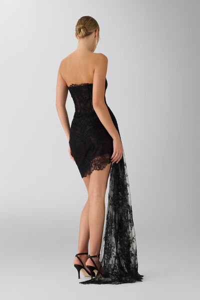 Abito da Sposa Valentina