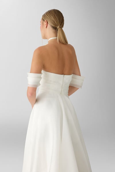 Robe de mariée Luana