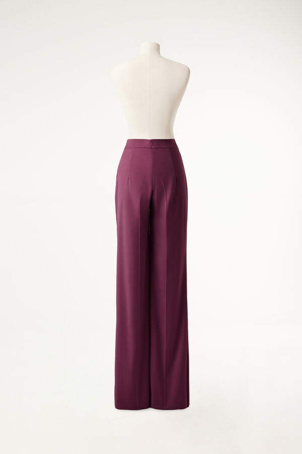 Pantalone pareo