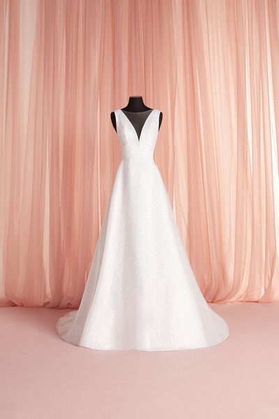 Abito da Sposa Mia