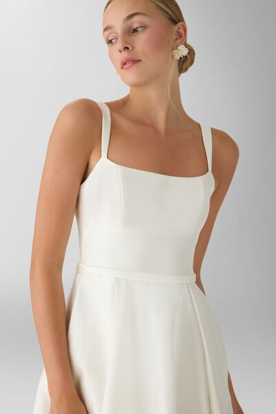 Abito da Sposa Selene