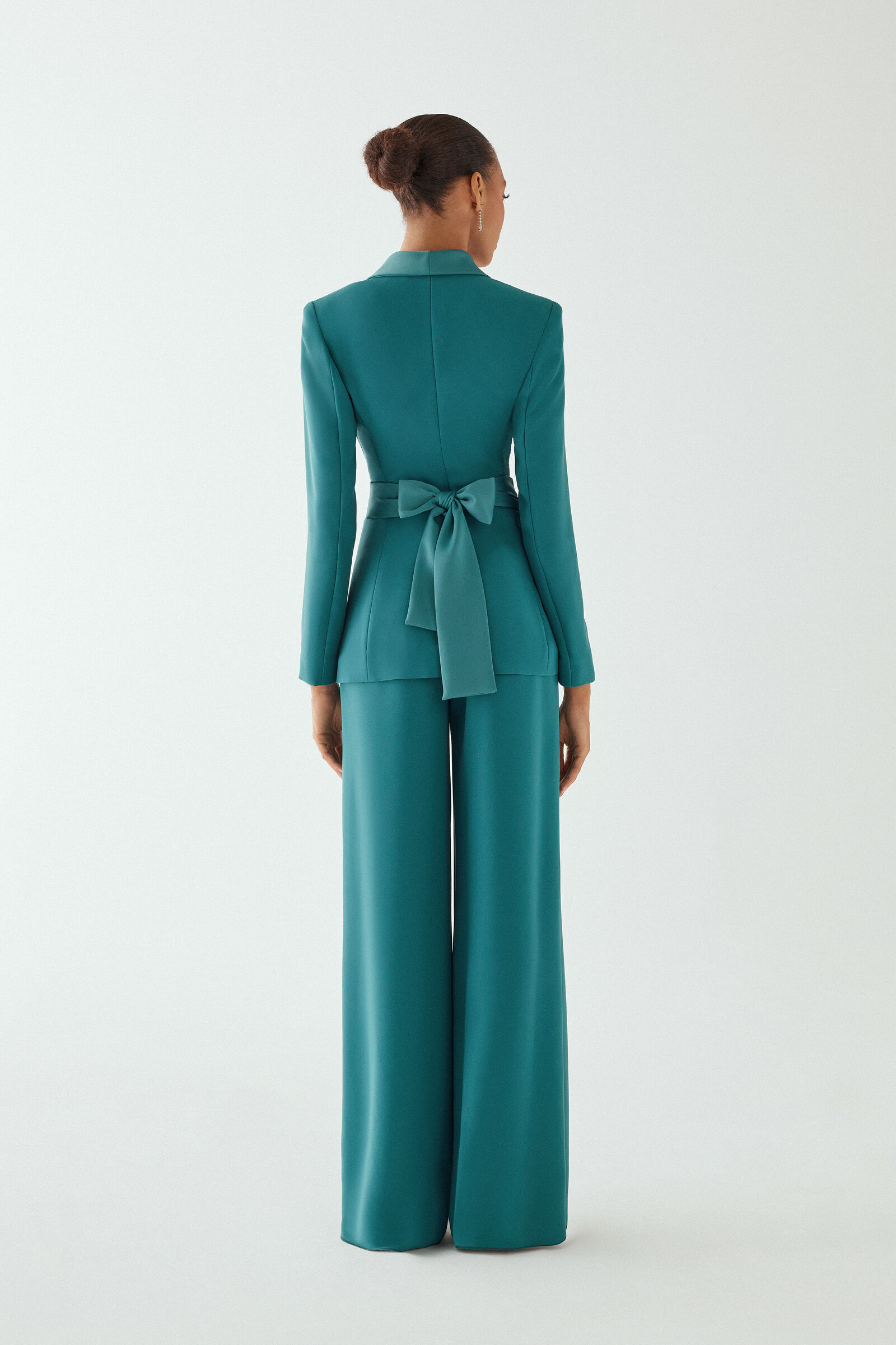 Atelier GARDEUR - Pantaloni Da Donna / Abbigliamento Donna