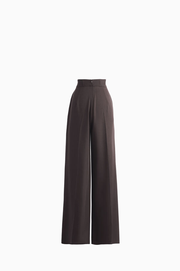 Pantalons cotilla
