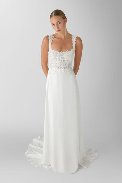 Abiti da sposa Gloria
