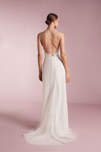 Abito da Sposa Lucille