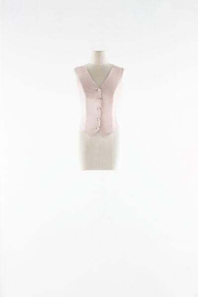 Gilet