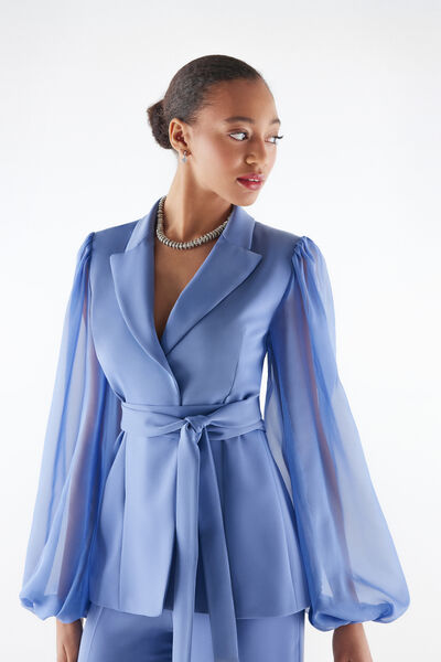 Eros Jumpsuit