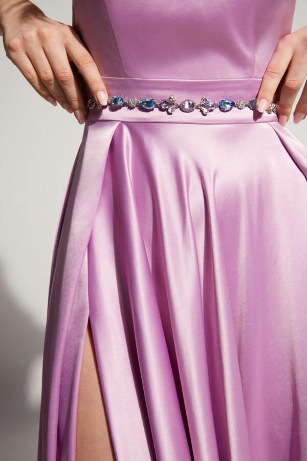 Jewel Belt
