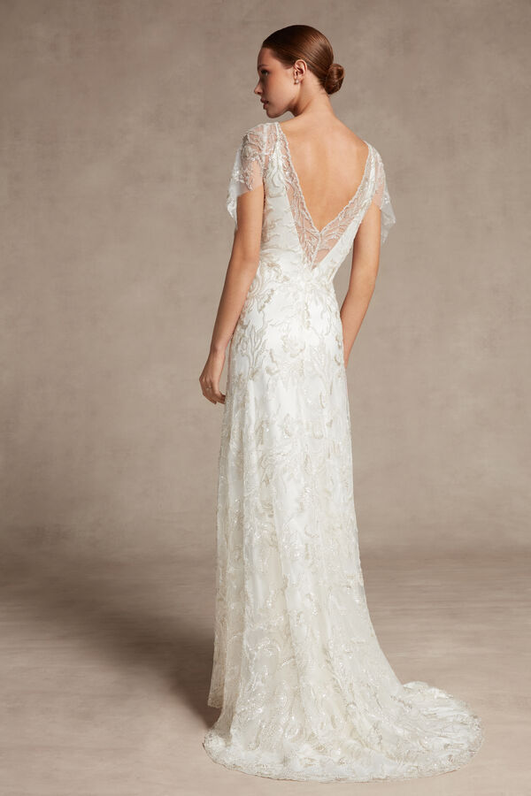 Abito da sposa Katy
