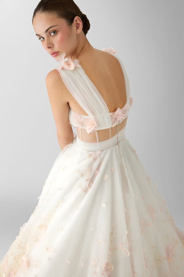Brautkleider Kate