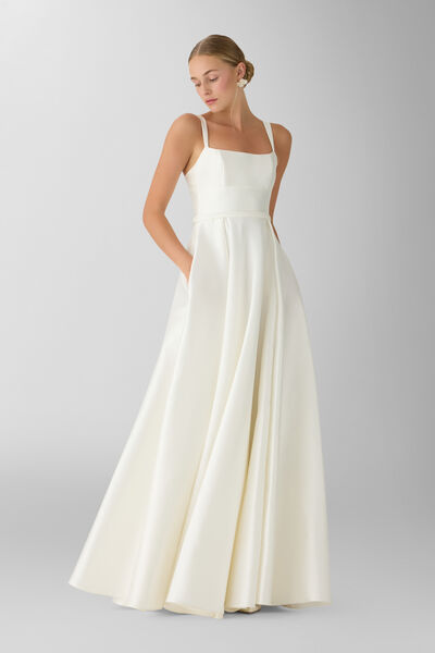 Abito da Sposa Selene