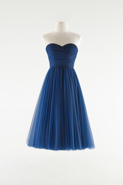 Vestit Thabit