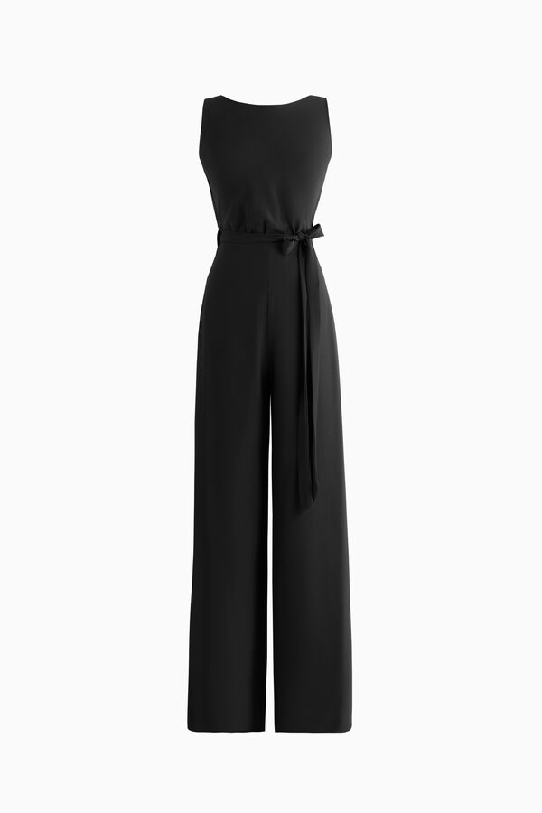 Madrid Playsuit