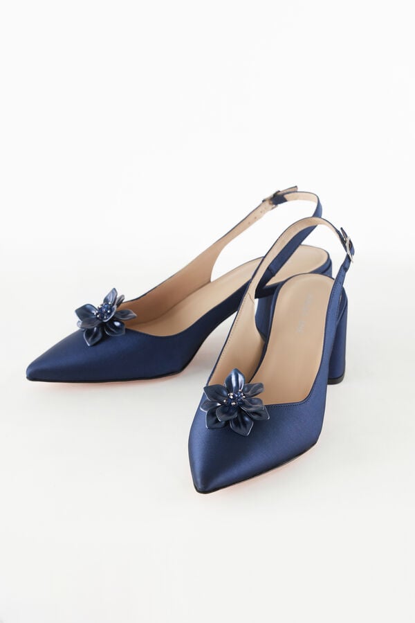 Clip Scarpe