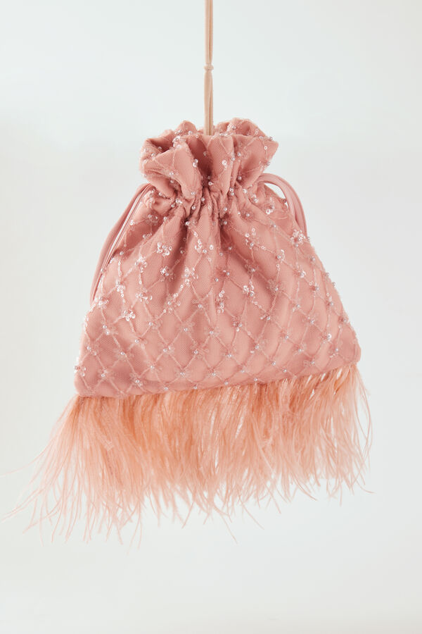 Pochette