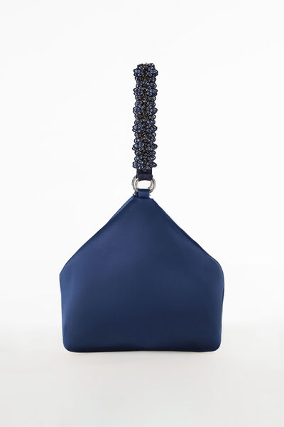 Pochette