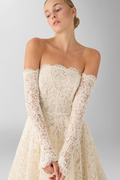 Abito da Sposa Lavinia