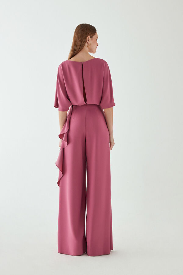 Imperia Jumpsuit