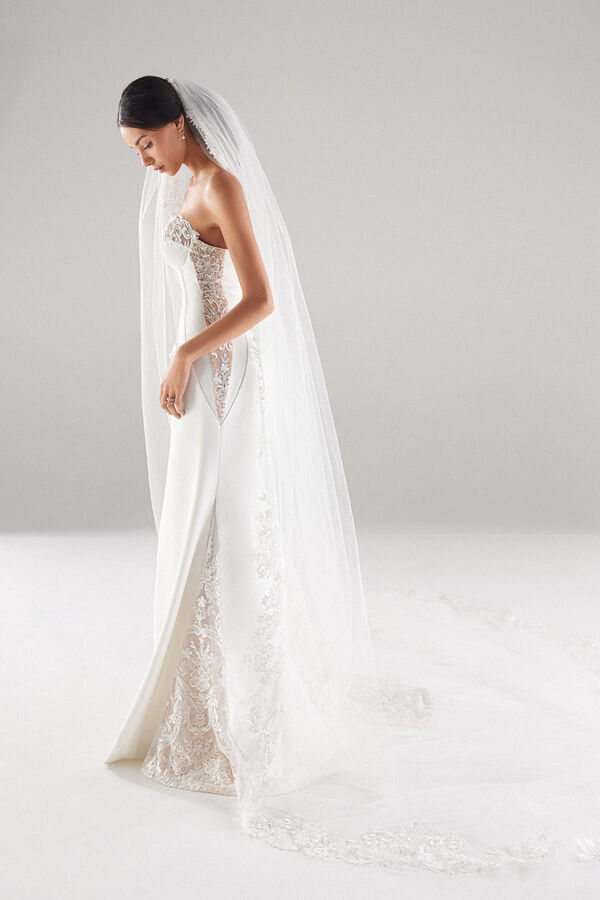 Victoria Brautkleider