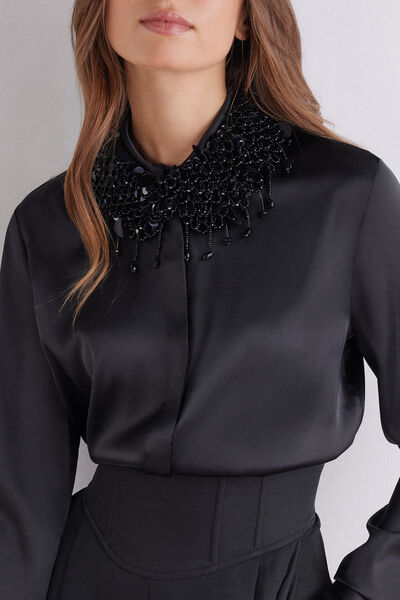 Jewel Collar