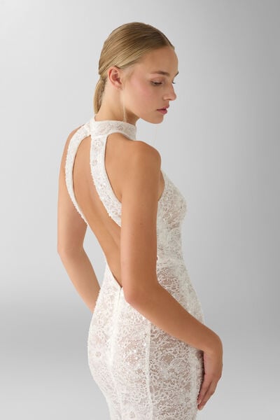 Micol wedding dresses