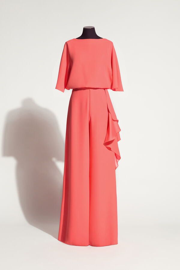 Imperia Jumpsuit