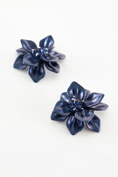 Shoe Clip