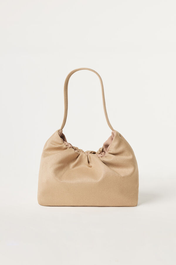 Pochette