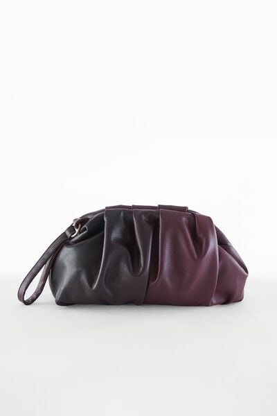 Pochette