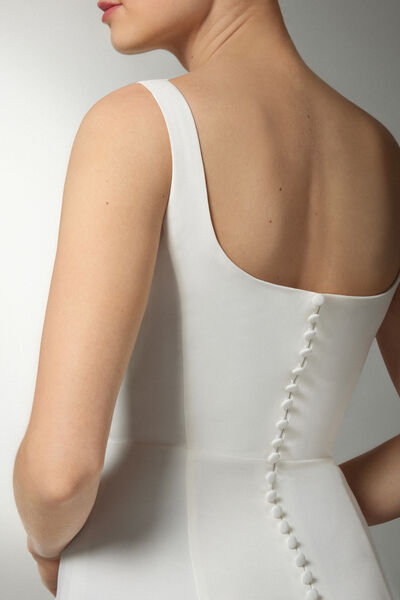 Abito da sposa Alba