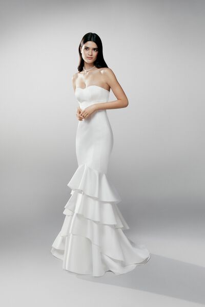 Abito da Sposa Kimberly