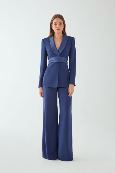 Costume Plutone