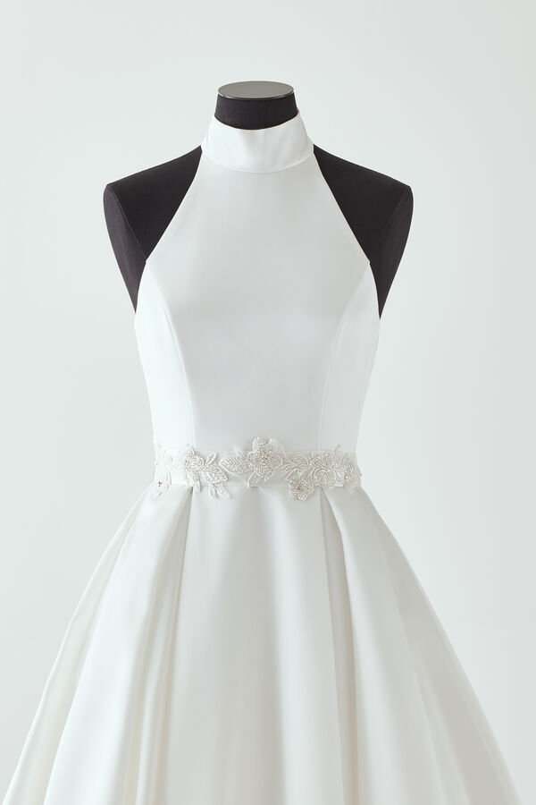 Taille
