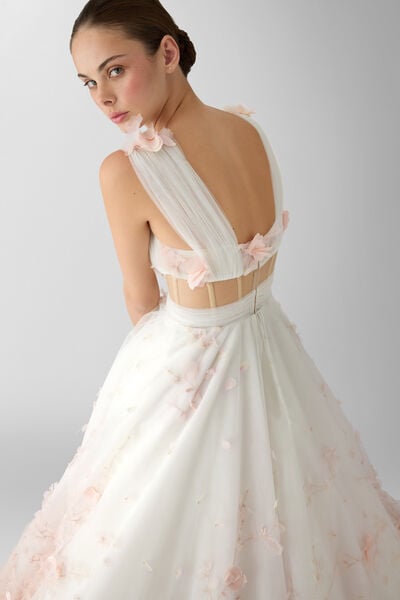 Brautkleider Kate