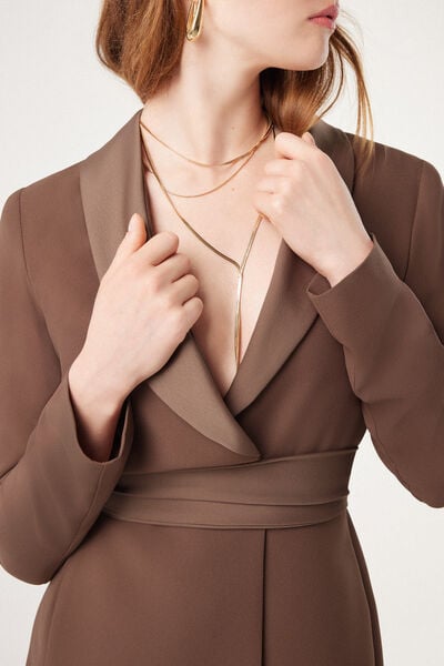 Conjunt Plutone
