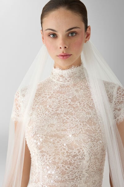 Wedding dress Bianca
