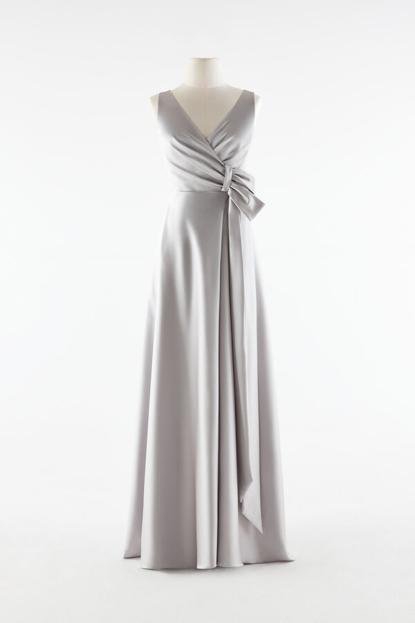 Brautkleid Milano