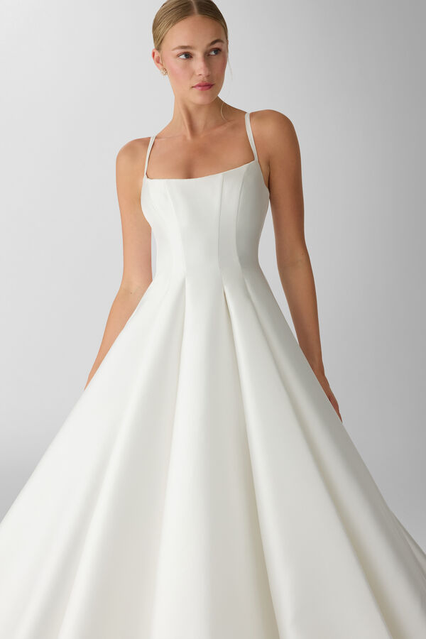 Brautkleid Taylor