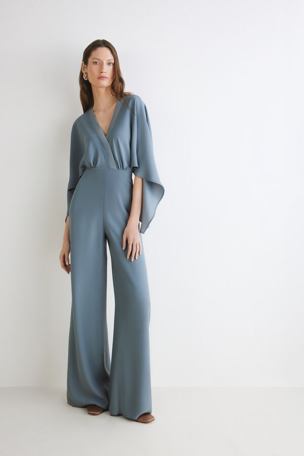 Jumpsuit Ulex