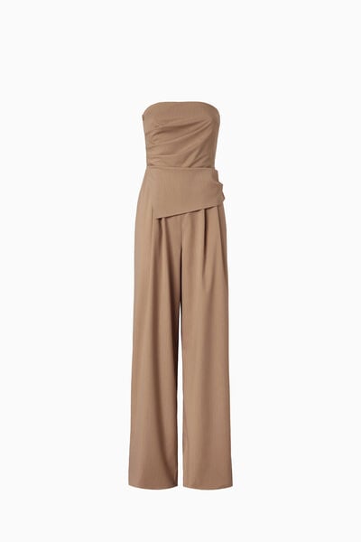 Tilia Jumpsuit