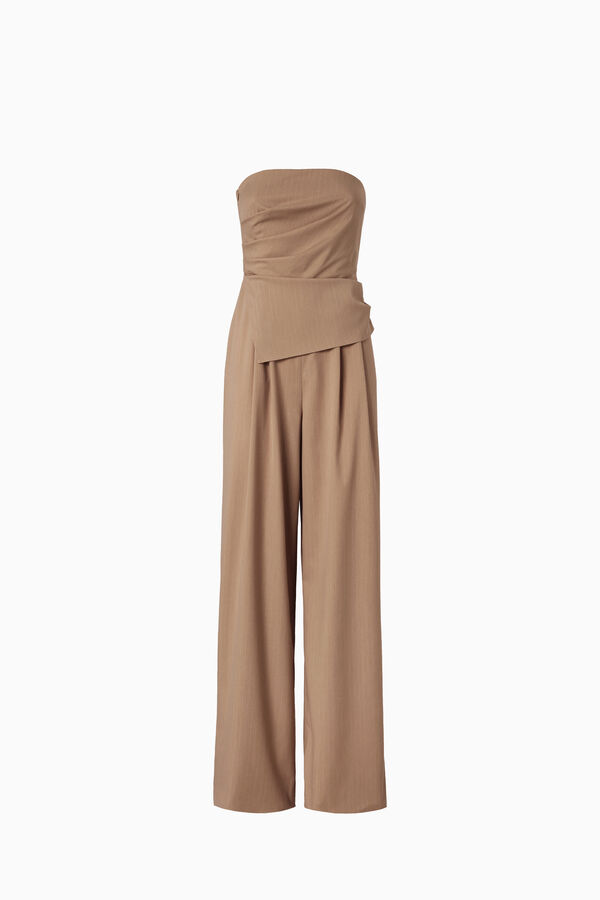 Tilia Jumpsuit